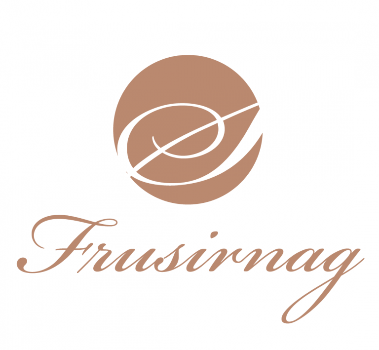 曦之麗(FRUSIRNAG),來自晨曦的美麗力量。